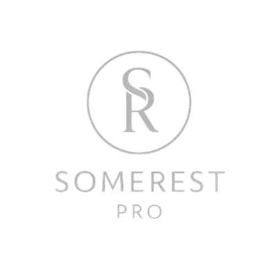 Somerest Pro
